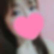 ななこ おはようございます 千葉人妻花壇