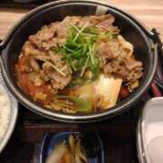 ななこ 期間限定 千葉人妻花壇