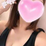 ヒメ日記 2025/09/27 21:08 投稿 岩田鈴乃(すずの) 東京不倫～とうきょうふりん～