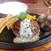 ヒメ日記 2025/09/30 19:48 投稿 岩田鈴乃(すずの) 東京不倫～とうきょうふりん～