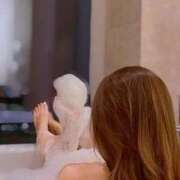 ヒメ日記 2025/10/01 17:08 投稿 岩田鈴乃(すずの) 東京不倫～とうきょうふりん～