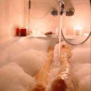 ヒメ日記 2025/10/09 00:58 投稿 岩田鈴乃(すずの) 東京不倫～とうきょうふりん～