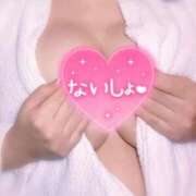 ヒメ日記 2025/10/09 20:58 投稿 岩田鈴乃(すずの) 東京不倫～とうきょうふりん～