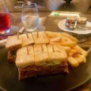 ヒメ日記 2025/10/15 22:18 投稿 岩田鈴乃(すずの) 東京不倫～とうきょうふりん～