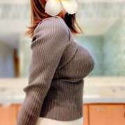 ヒメ日記 2025/10/21 19:08 投稿 岩田鈴乃(すずの) 東京不倫～とうきょうふりん～