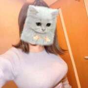 ヒメ日記 2025/10/22 21:08 投稿 岩田鈴乃(すずの) 東京不倫～とうきょうふりん～