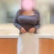 ヒメ日記 2025/10/26 07:28 投稿 岩田鈴乃(すずの) 東京不倫～とうきょうふりん～