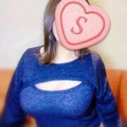 ヒメ日記 2025/10/29 17:58 投稿 岩田鈴乃(すずの) 東京不倫～とうきょうふりん～