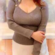 ヒメ日記 2025/11/21 20:48 投稿 岩田鈴乃(すずの) 東京不倫～とうきょうふりん～