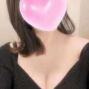 ヒメ日記 2025/12/03 07:48 投稿 岩田鈴乃(すずの) 東京不倫～とうきょうふりん～