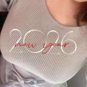 ヒメ日記 2026/01/02 07:28 投稿 岩田鈴乃(すずの) 東京不倫～とうきょうふりん～