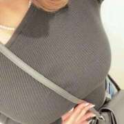 ヒメ日記 2026/01/27 11:38 投稿 岩田鈴乃(すずの) 東京不倫～とうきょうふりん～