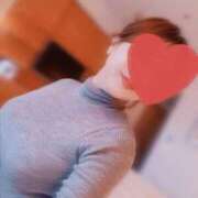 ヒメ日記 2026/02/10 21:38 投稿 岩田鈴乃(すずの) 東京不倫～とうきょうふりん～