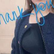 ヒメ日記 2026/03/20 23:18 投稿 岩田鈴乃(すずの) 東京不倫～とうきょうふりん～