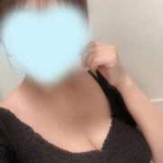 ヒメ日記 2026/04/15 00:38 投稿 岩田鈴乃(すずの) 東京不倫～とうきょうふりん～