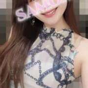 さとみ 💐自己紹介💐 翡翠の夢