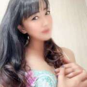 ヒメ日記 2025/09/26 19:54 投稿 じゅり 人妻の蜜