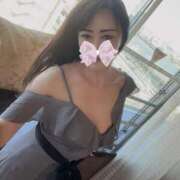 ヒメ日記 2025/09/29 01:19 投稿 じゅり 人妻の蜜