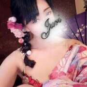 ヒメ日記 2025/09/30 22:12 投稿 じゅり 人妻の蜜