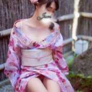 ヒメ日記 2025/10/02 08:58 投稿 じゅり 人妻の蜜