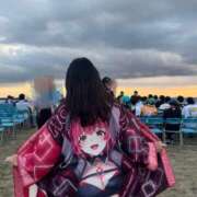 ヒメ日記 2025/10/06 12:16 投稿 じゅり 人妻の蜜