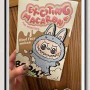 ヒメ日記 2025/10/10 23:12 投稿 じゅり 人妻の蜜