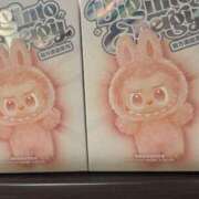 ヒメ日記 2025/10/12 16:53 投稿 じゅり 人妻の蜜