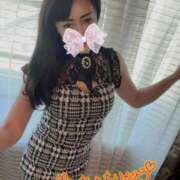 ヒメ日記 2025/10/13 00:02 投稿 じゅり 人妻の蜜