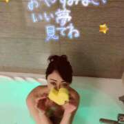 ヒメ日記 2025/10/17 00:34 投稿 じゅり 人妻の蜜