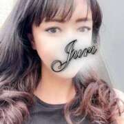 ヒメ日記 2025/10/17 15:15 投稿 じゅり 人妻の蜜