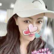 ヒメ日記 2025/10/17 16:16 投稿 じゅり 人妻の蜜