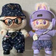 ヒメ日記 2025/10/18 00:01 投稿 じゅり 人妻の蜜