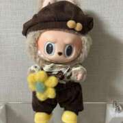 ヒメ日記 2025/10/19 19:54 投稿 じゅり 人妻の蜜