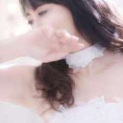 ヒメ日記 2025/10/20 22:28 投稿 じゅり 人妻の蜜