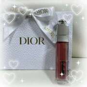 ヒメ日記 2025/10/23 20:15 投稿 じゅり 人妻の蜜