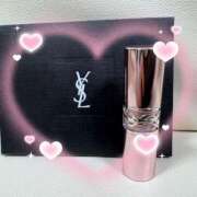 ヒメ日記 2025/10/23 20:25 投稿 じゅり 人妻の蜜