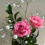 ヒメ日記 2025/10/23 22:50 投稿 じゅり 人妻の蜜