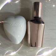 ヒメ日記 2025/10/25 13:09 投稿 じゅり 人妻の蜜