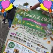 ヒメ日記 2025/10/25 19:44 投稿 じゅり 人妻の蜜