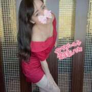 ヒメ日記 2025/10/27 23:03 投稿 じゅり 人妻の蜜