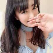 ヒメ日記 2025/10/28 07:30 投稿 じゅり 人妻の蜜