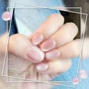 ヒメ日記 2025/10/30 13:45 投稿 じゅり 人妻の蜜