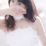 ヒメ日記 2025/10/30 23:03 投稿 じゅり 人妻の蜜