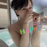 ヒメ日記 2025/10/30 23:26 投稿 じゅり 人妻の蜜