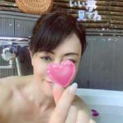 ヒメ日記 2025/10/31 00:01 投稿 じゅり 人妻の蜜