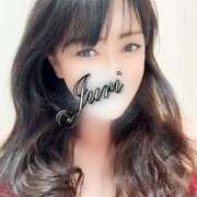 ヒメ日記 2025/10/31 22:25 投稿 じゅり 人妻の蜜