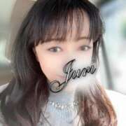 ヒメ日記 2025/11/03 17:33 投稿 じゅり 人妻の蜜