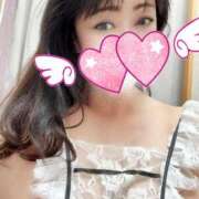 ヒメ日記 2025/11/06 00:01 投稿 じゅり 人妻の蜜