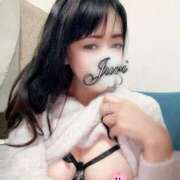 ヒメ日記 2025/11/09 17:57 投稿 じゅり 人妻の蜜