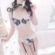 ヒメ日記 2025/11/10 17:57 投稿 じゅり 人妻の蜜